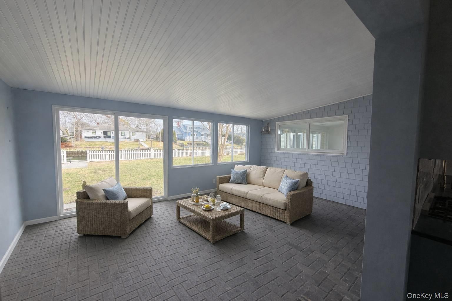 21 Tarpon Road Property Photo 16