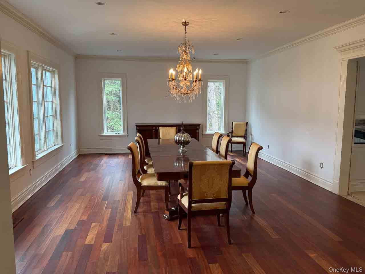180 Stone Hill Road Property Photo 6