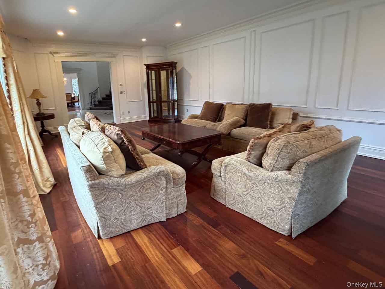 180 Stone Hill Road Property Photo 8