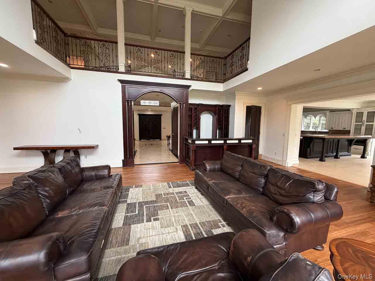 180 Stone Hill Road Property Photo 10