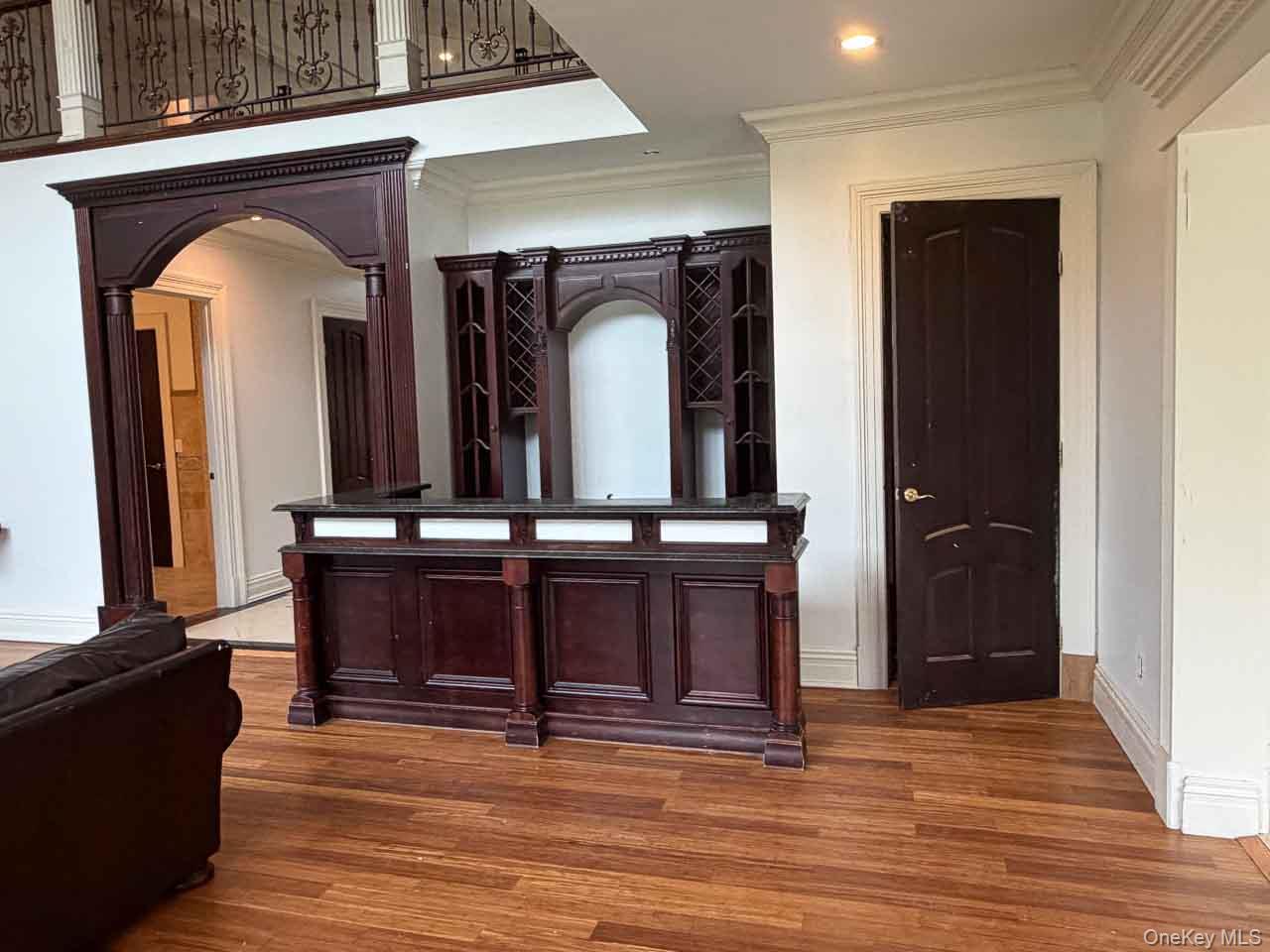 180 Stone Hill Road Property Photo 11