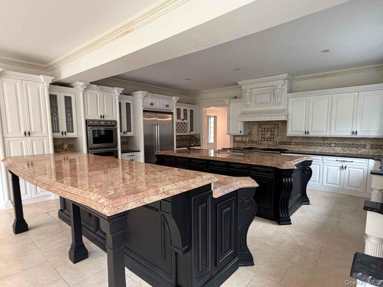 180 Stone Hill Road Property Photo 12