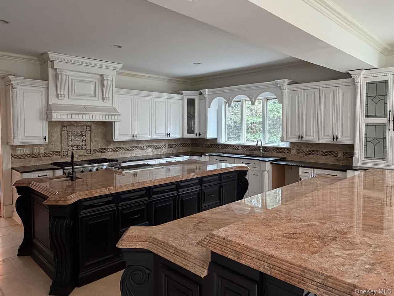 180 Stone Hill Road Property Photo 13