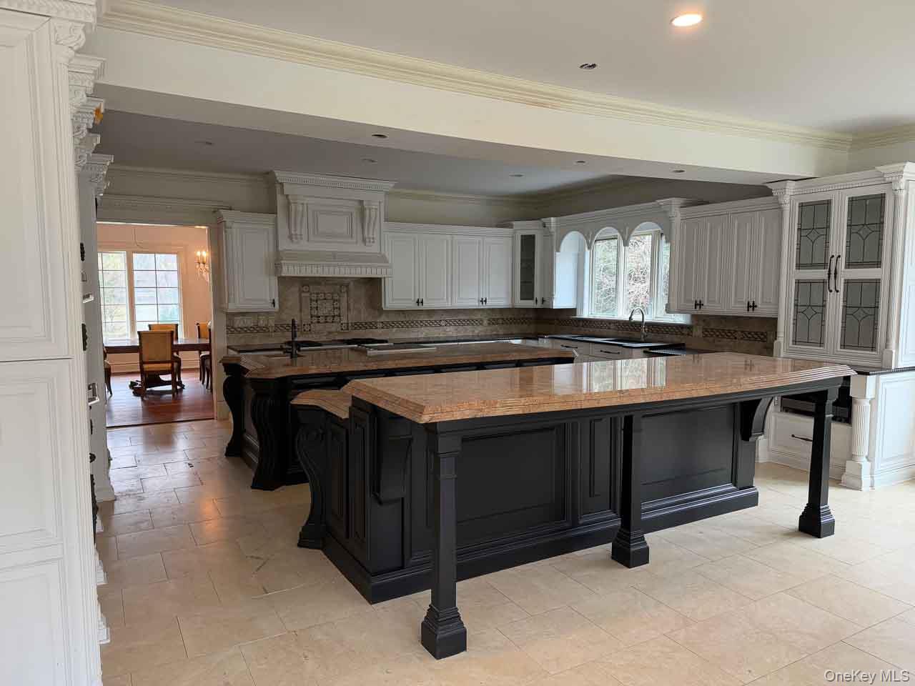 180 Stone Hill Road Property Photo 14
