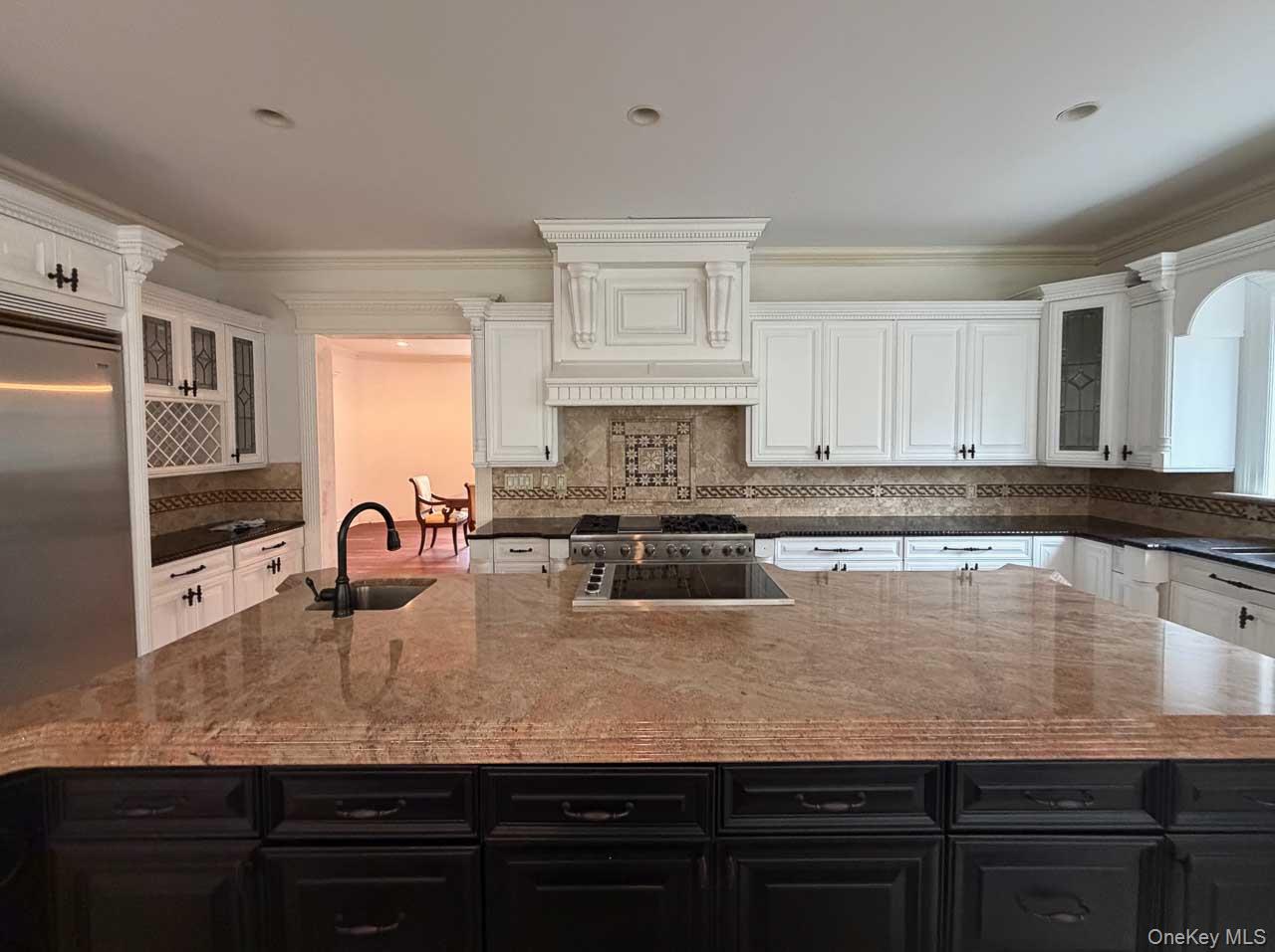 180 Stone Hill Road Property Photo 16