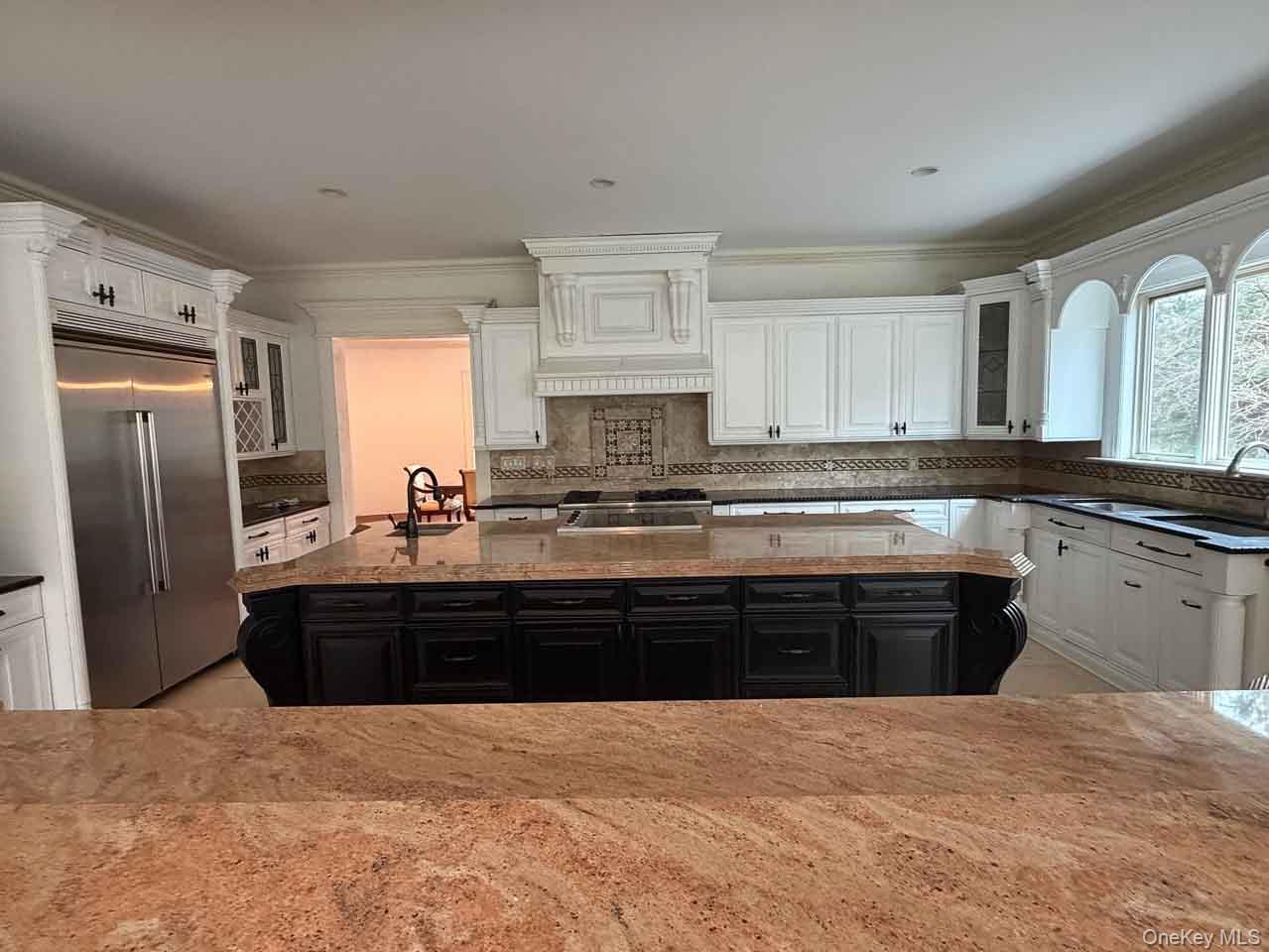 180 Stone Hill Road Property Photo 17