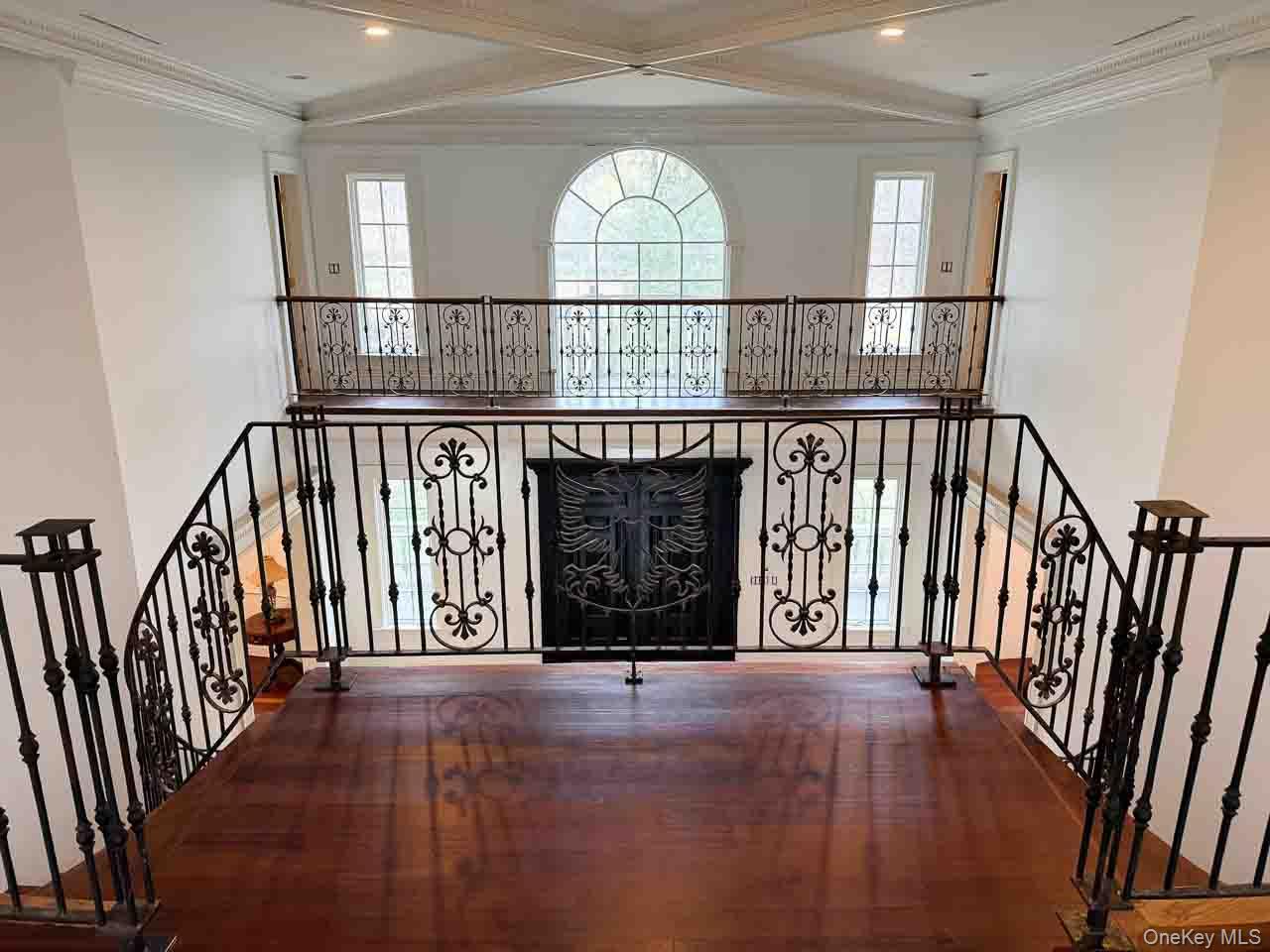 180 Stone Hill Road Property Photo 18