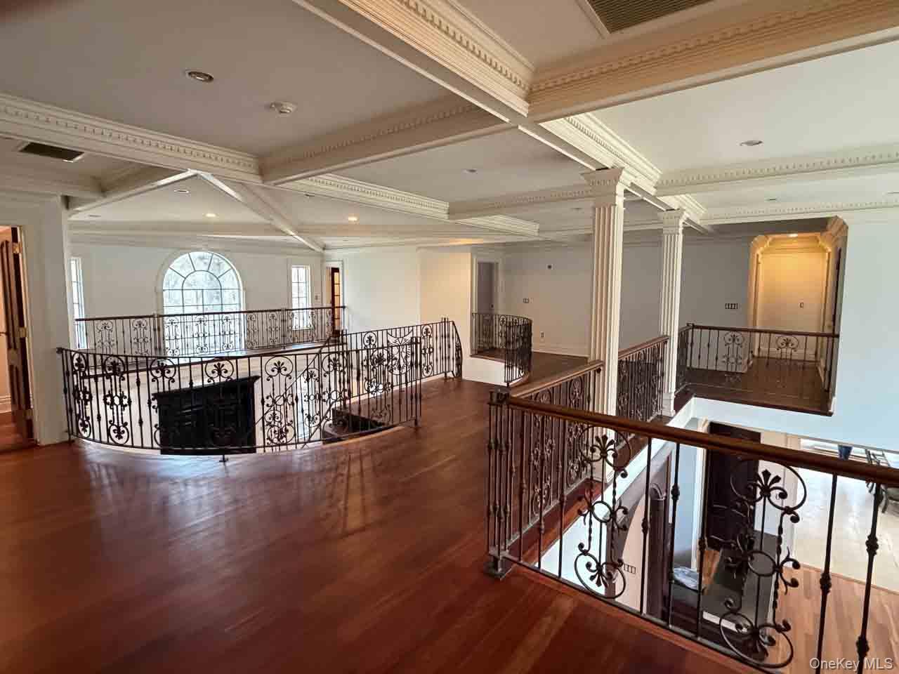 180 Stone Hill Road Property Photo 19