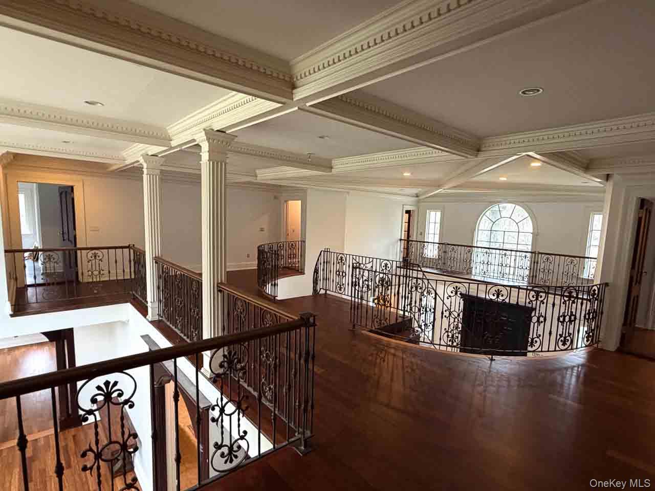 180 Stone Hill Road Property Photo 20