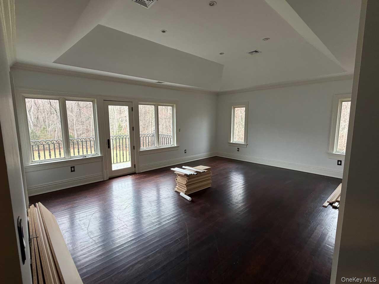 180 Stone Hill Road Property Photo 21
