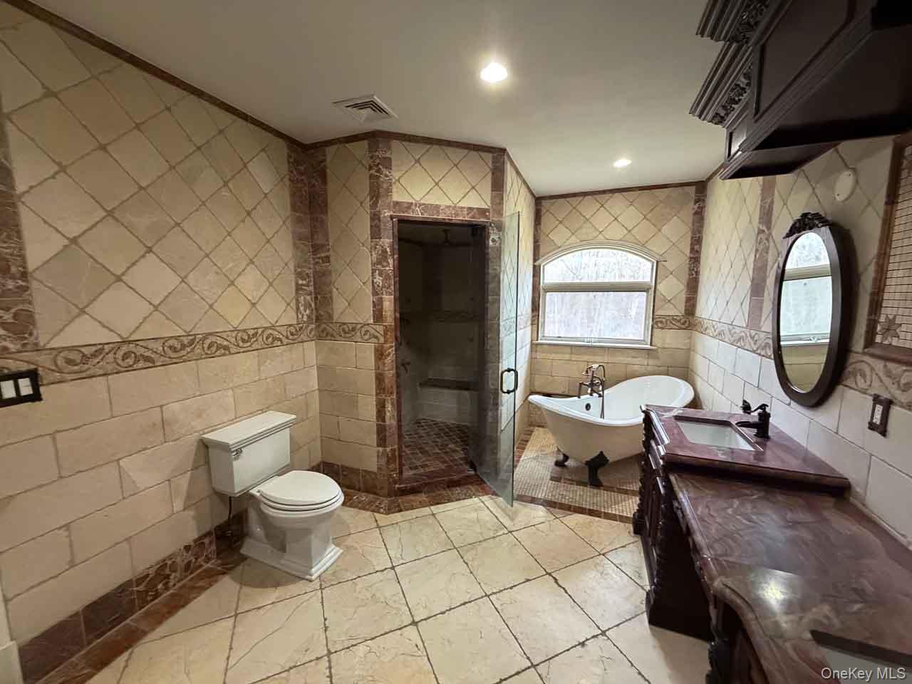 180 Stone Hill Road Property Photo 23