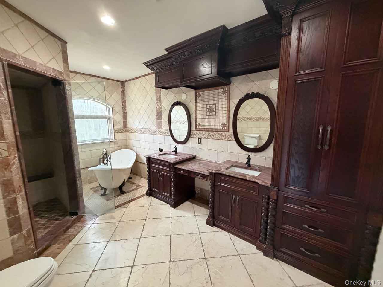 180 Stone Hill Road Property Photo 24