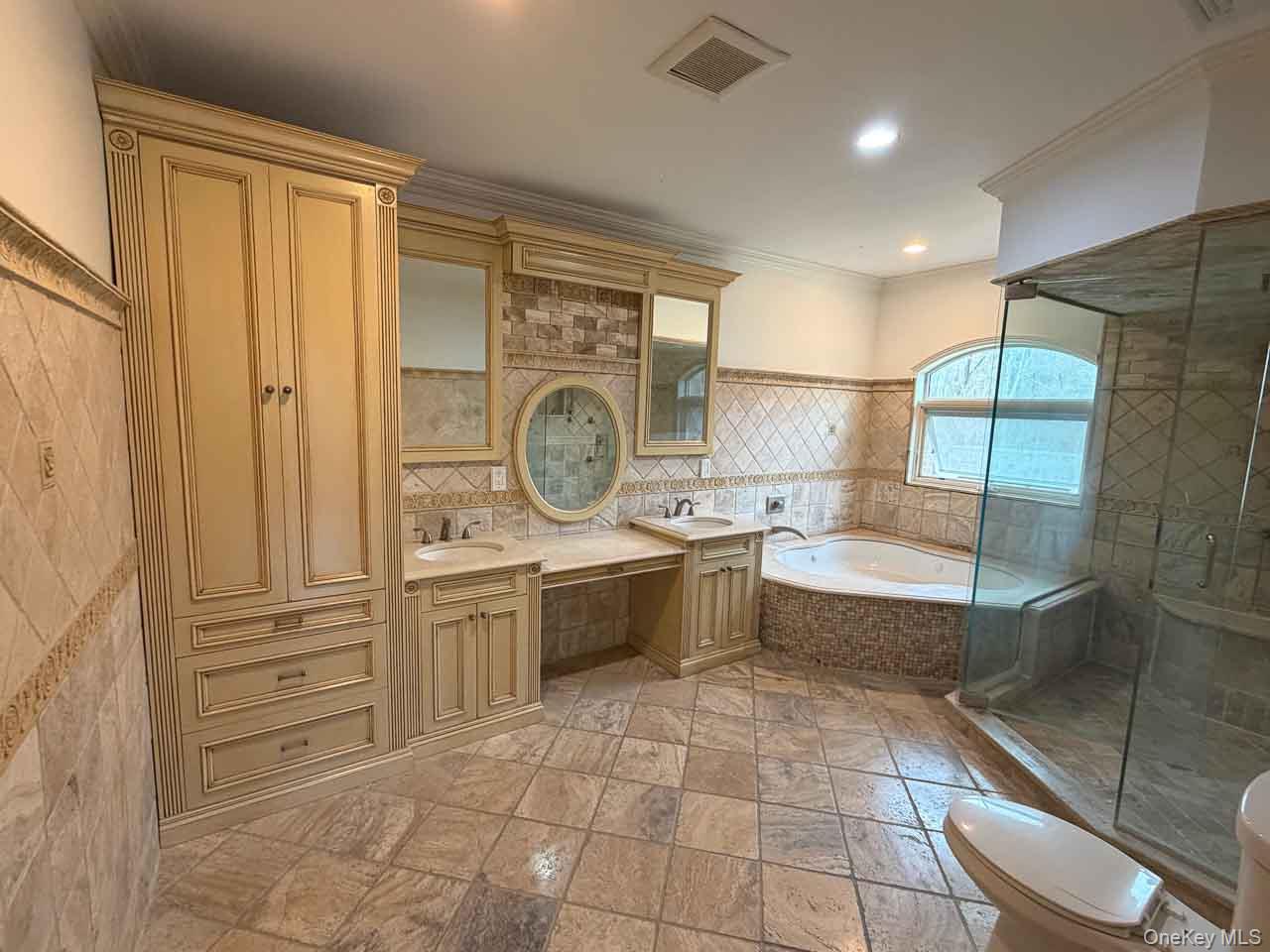 180 Stone Hill Road Property Photo 25