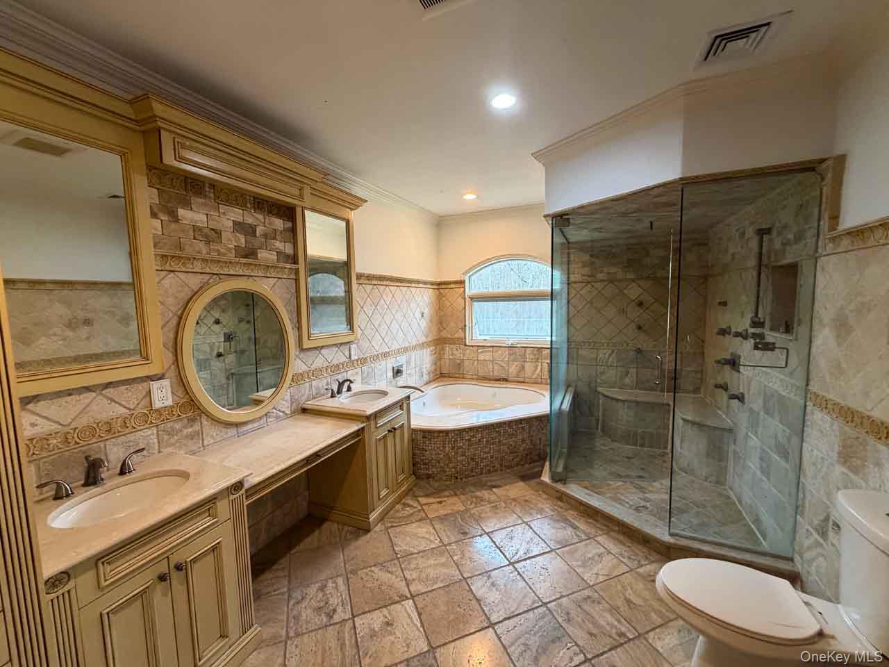 180 Stone Hill Road Property Photo 26