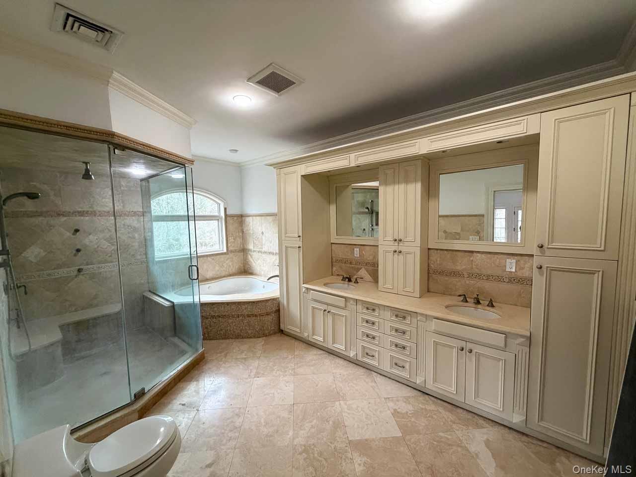 180 Stone Hill Road Property Photo 28