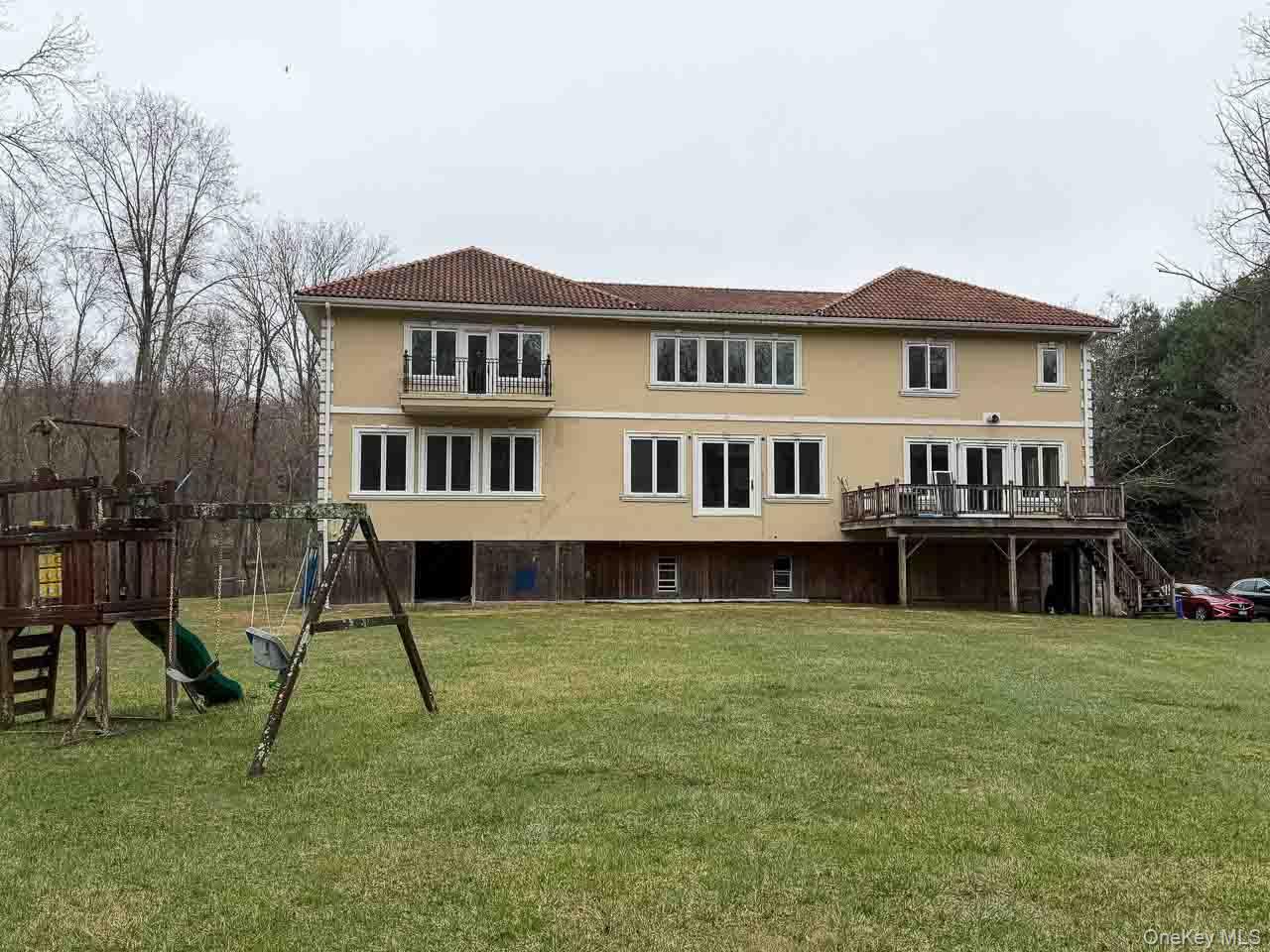 180 Stone Hill Road Property Photo 32