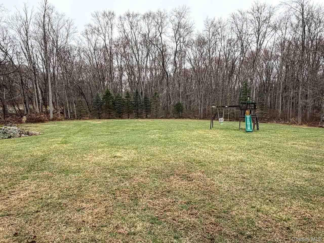 180 Stone Hill Road Property Photo 33