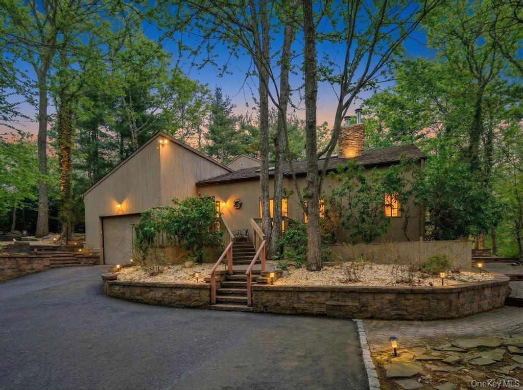 1 Audubon Gate Property Photo 1