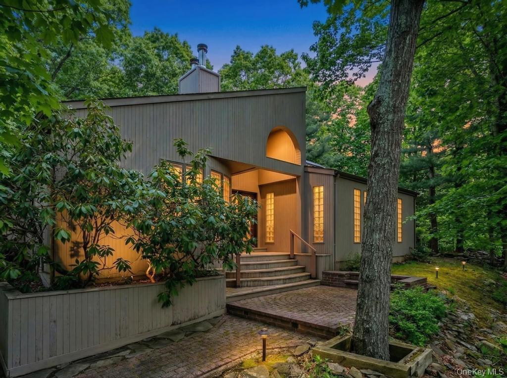 1 Audubon Gate Property Photo 2