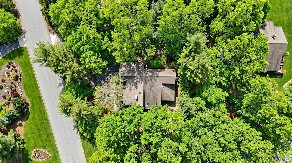 1 Audubon Gate Property Photo 3