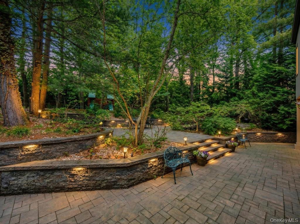 1 Audubon Gate Property Photo 39