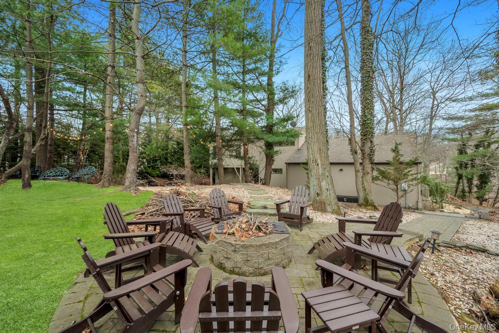 1 Audubon Gate Property Photo 40