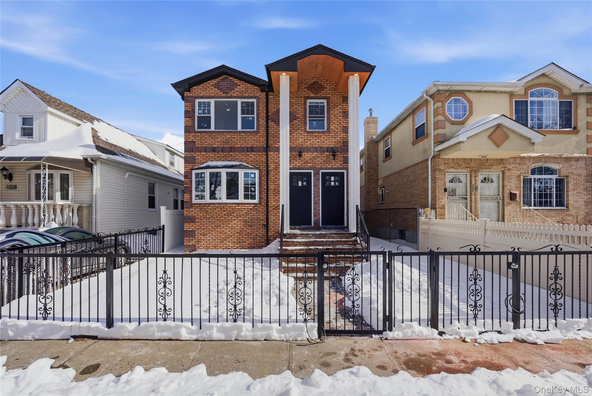 140-51 169th Street Property Photo 1