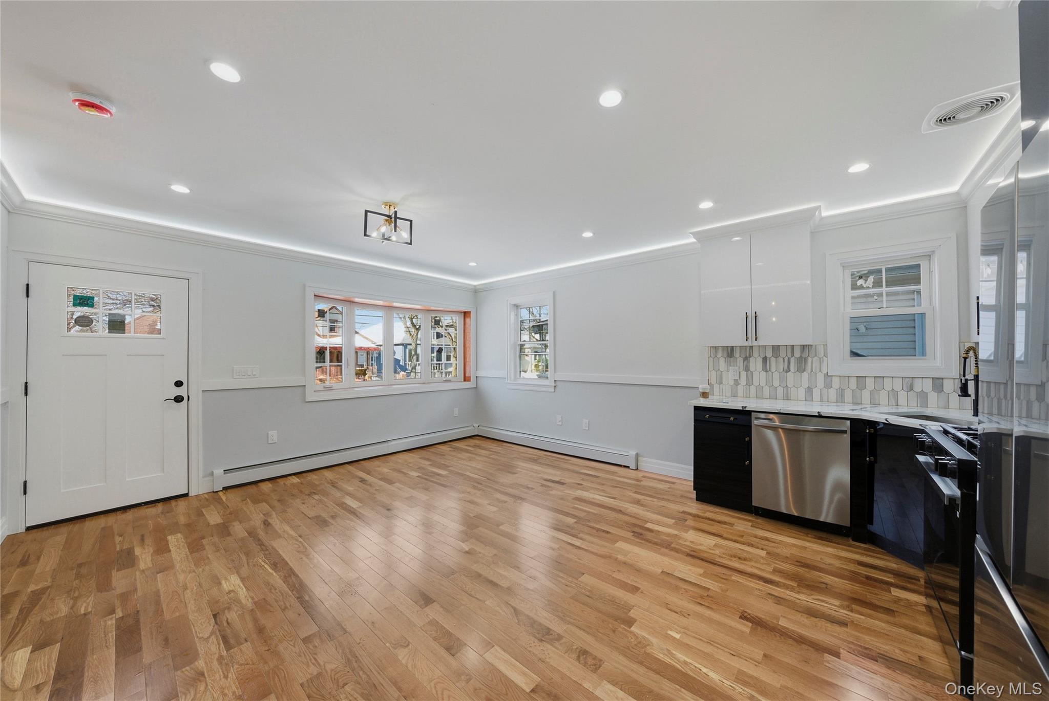 140-51 169th Street Property Photo 3