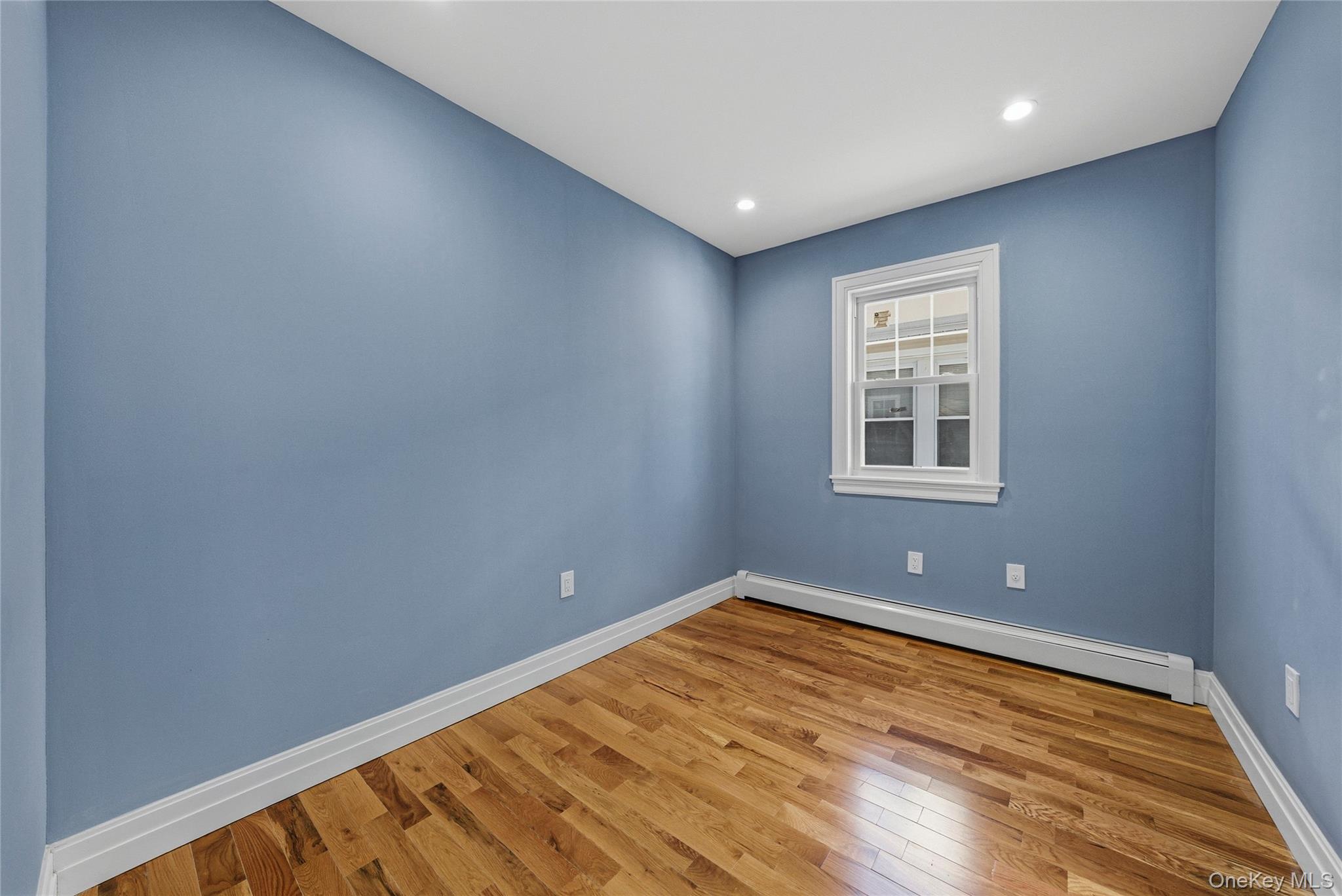 140-51 169th Street Property Photo 4