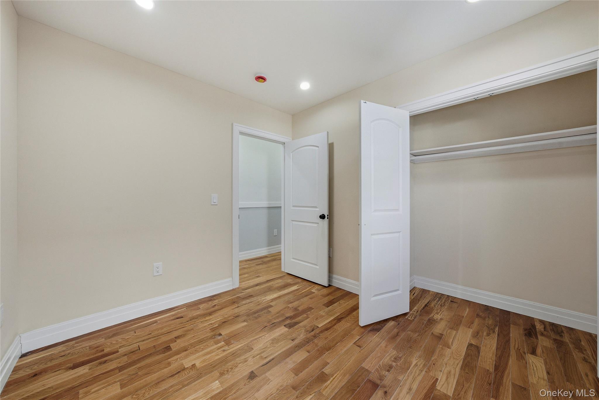 140-51 169th Street Property Photo 5