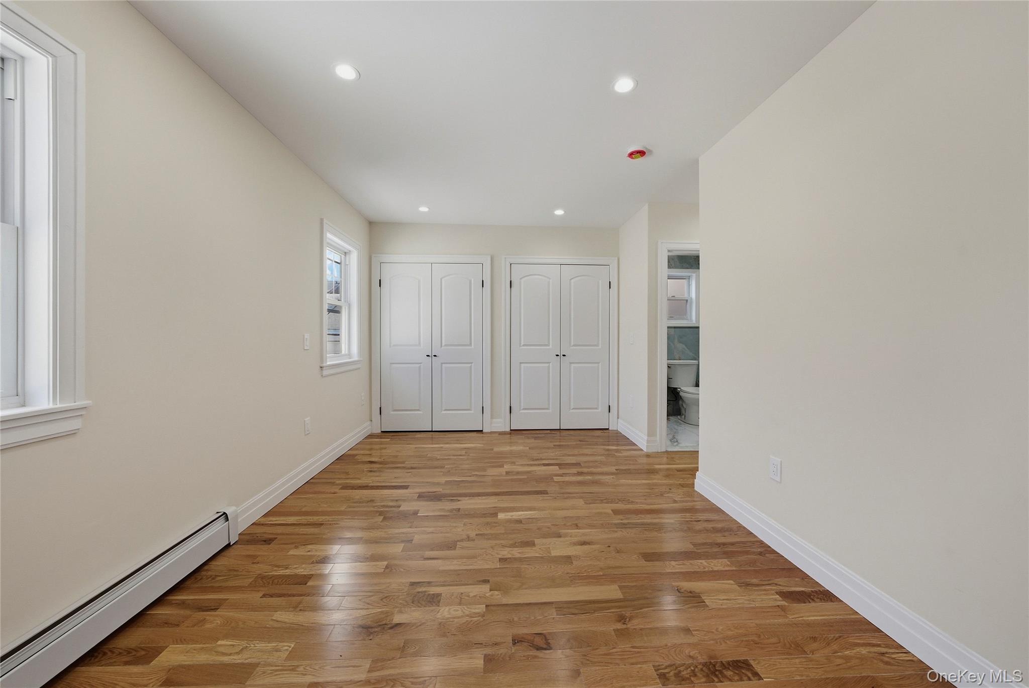 140-51 169th Street Property Photo 6