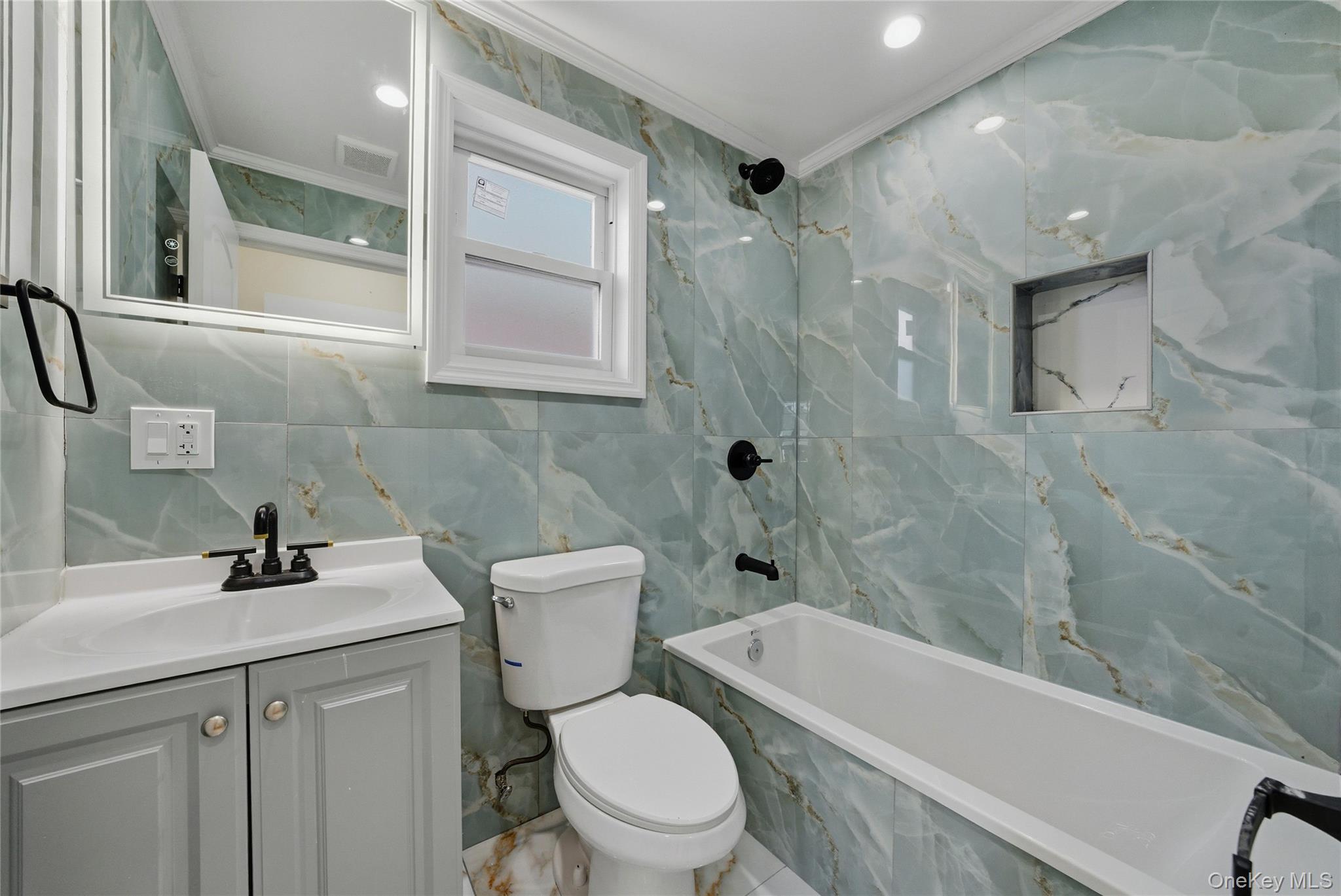 140-51 169th Street Property Photo 7