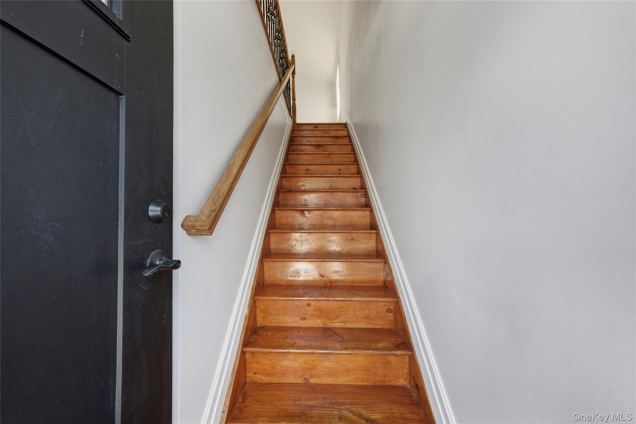 140-51 169th Street Property Photo 9