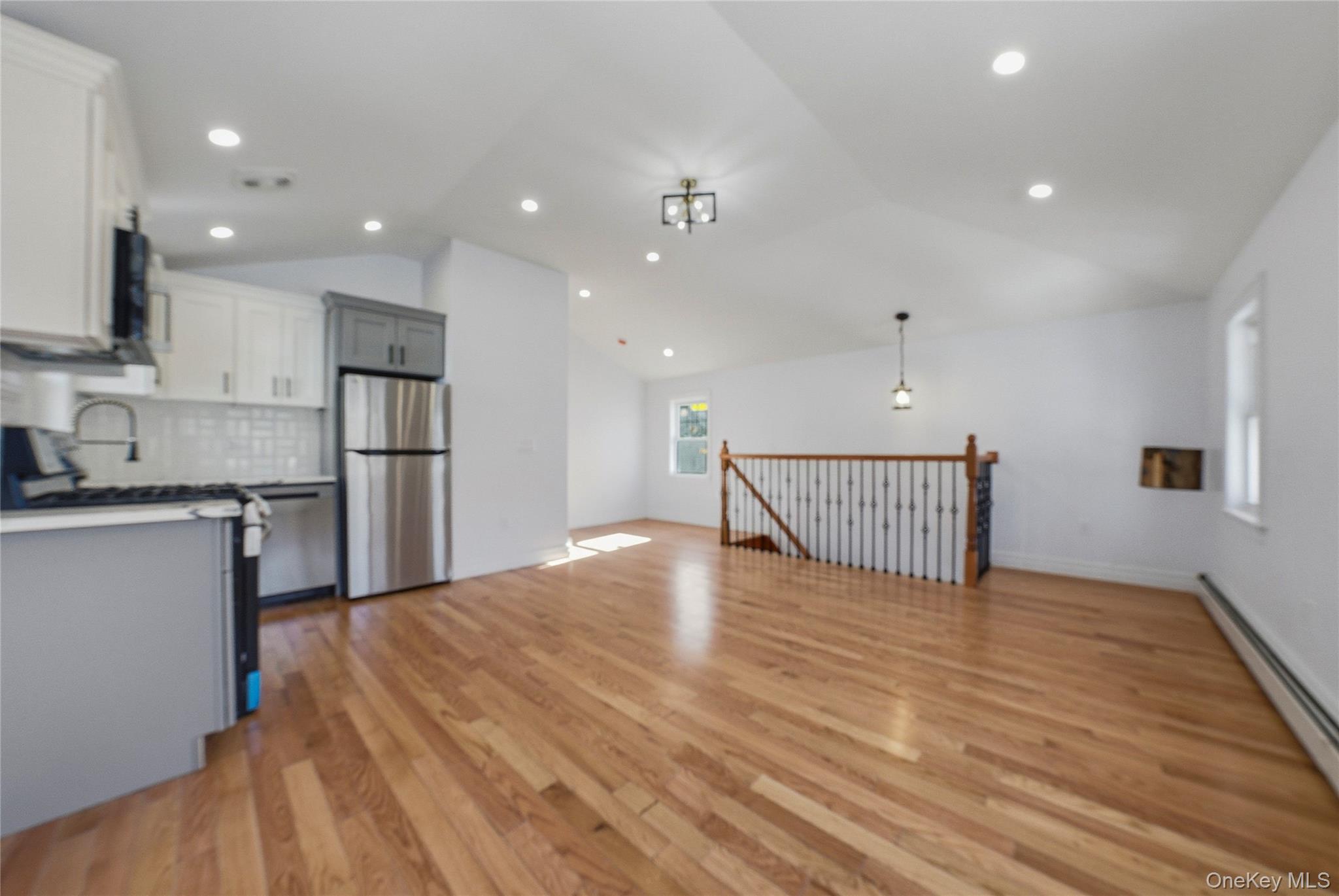 140-51 169th Street Property Photo 10