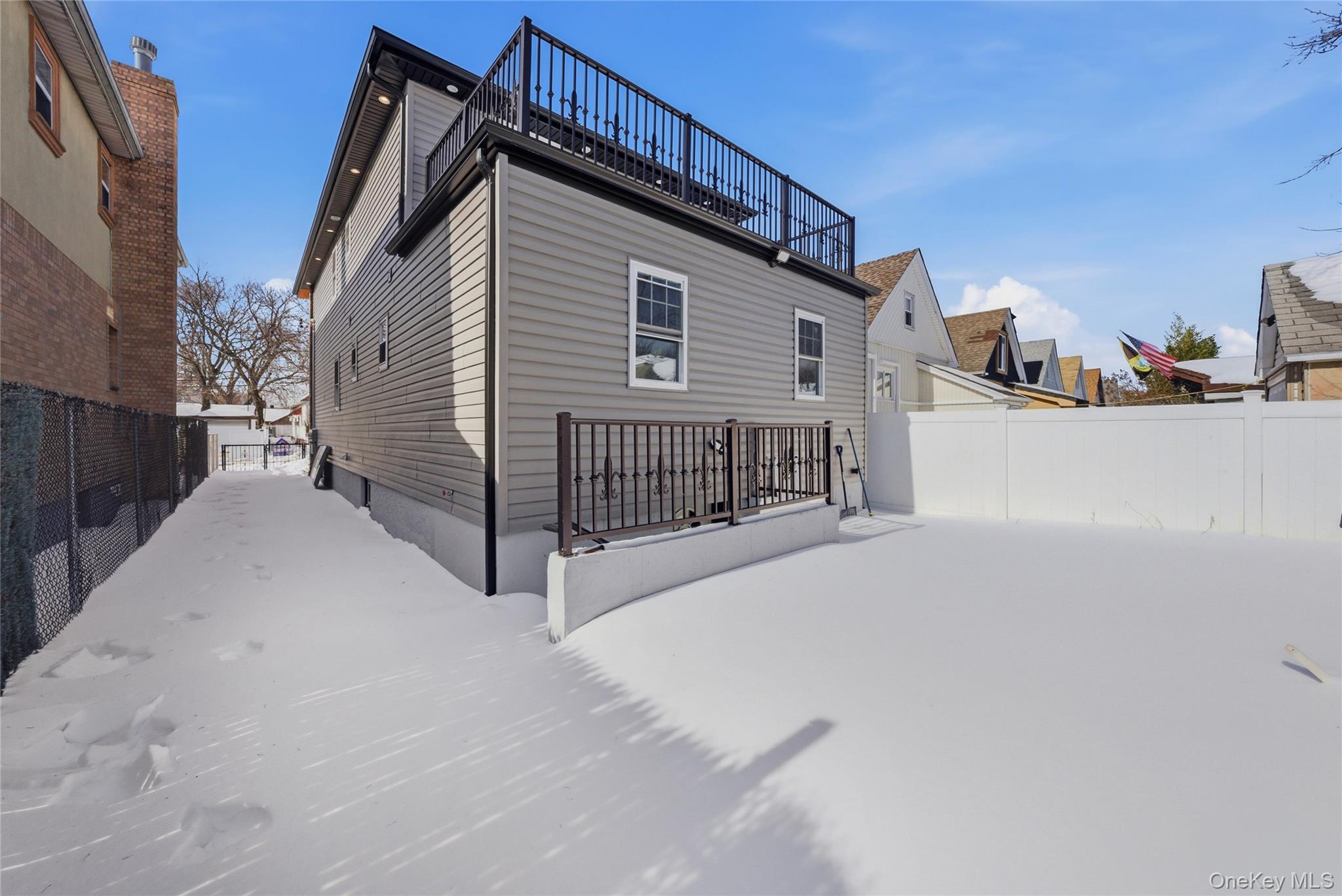 140-51 169th Street Property Photo 13