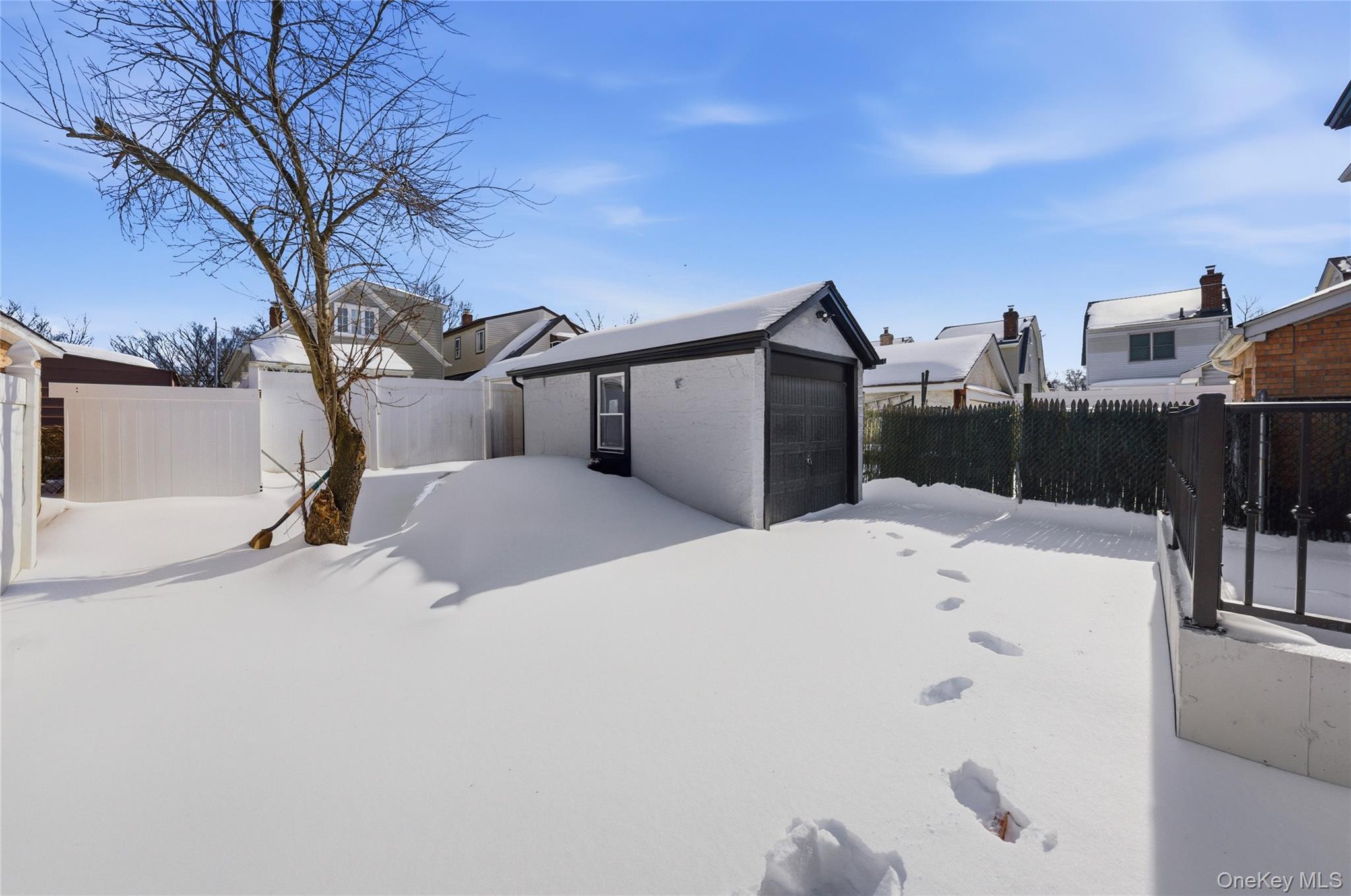 140-51 169th Street Property Photo 14