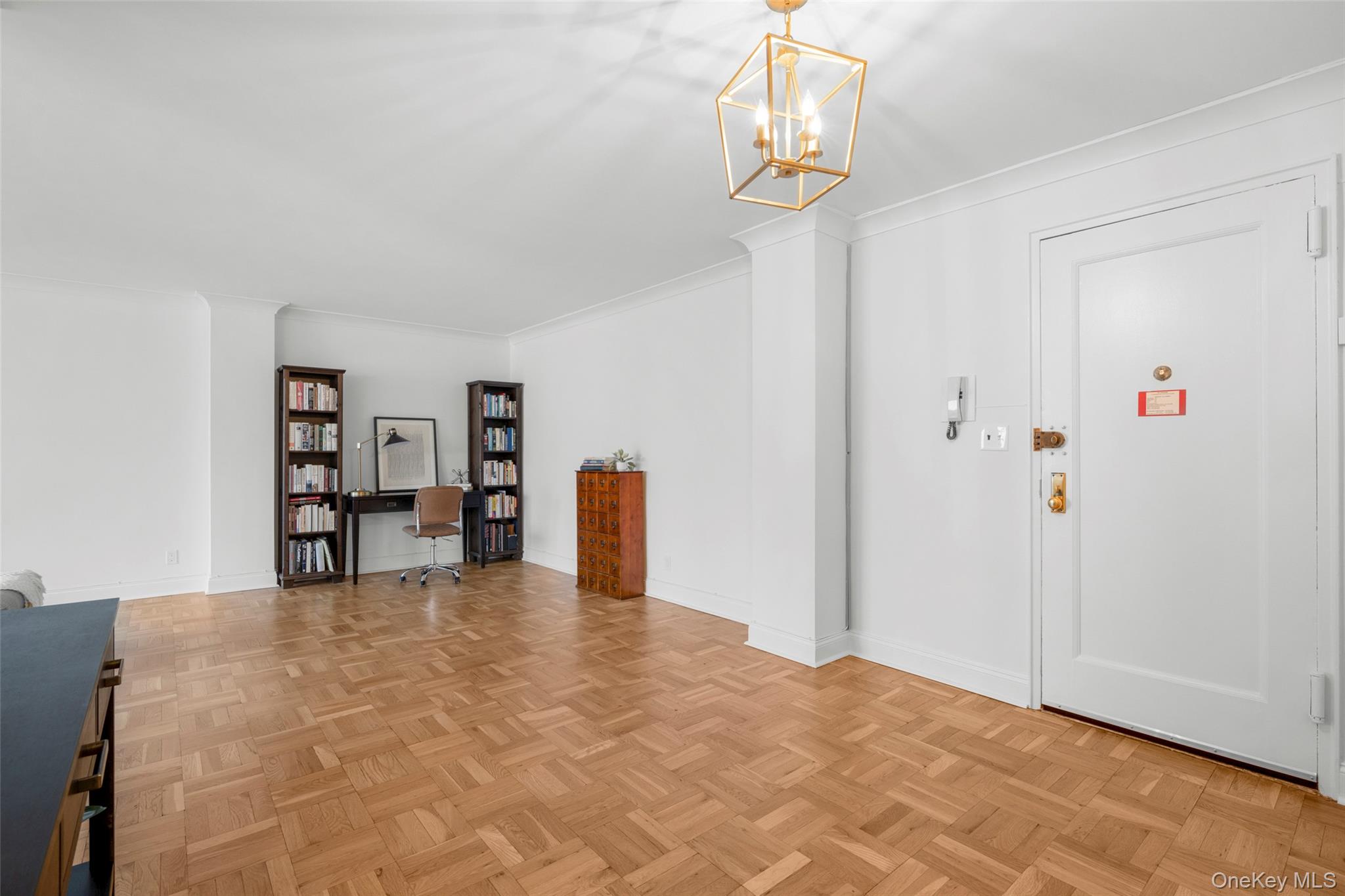 3 Washington Square 4d Property Photo 5