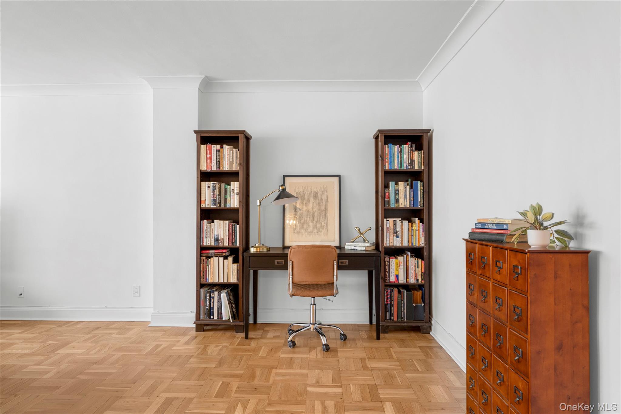 3 Washington Square 4d Property Photo 6