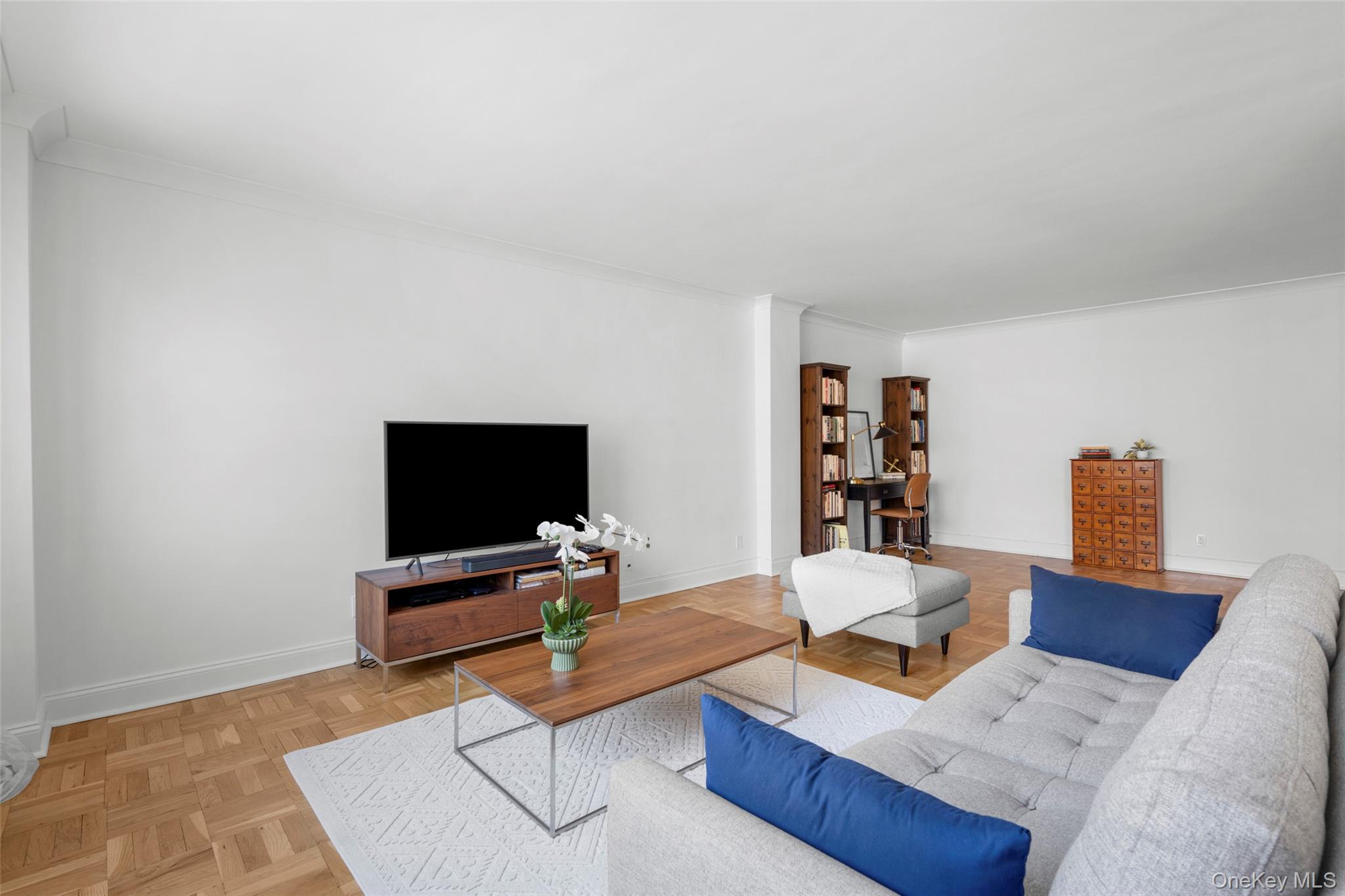 3 Washington Square 4d Property Photo 10
