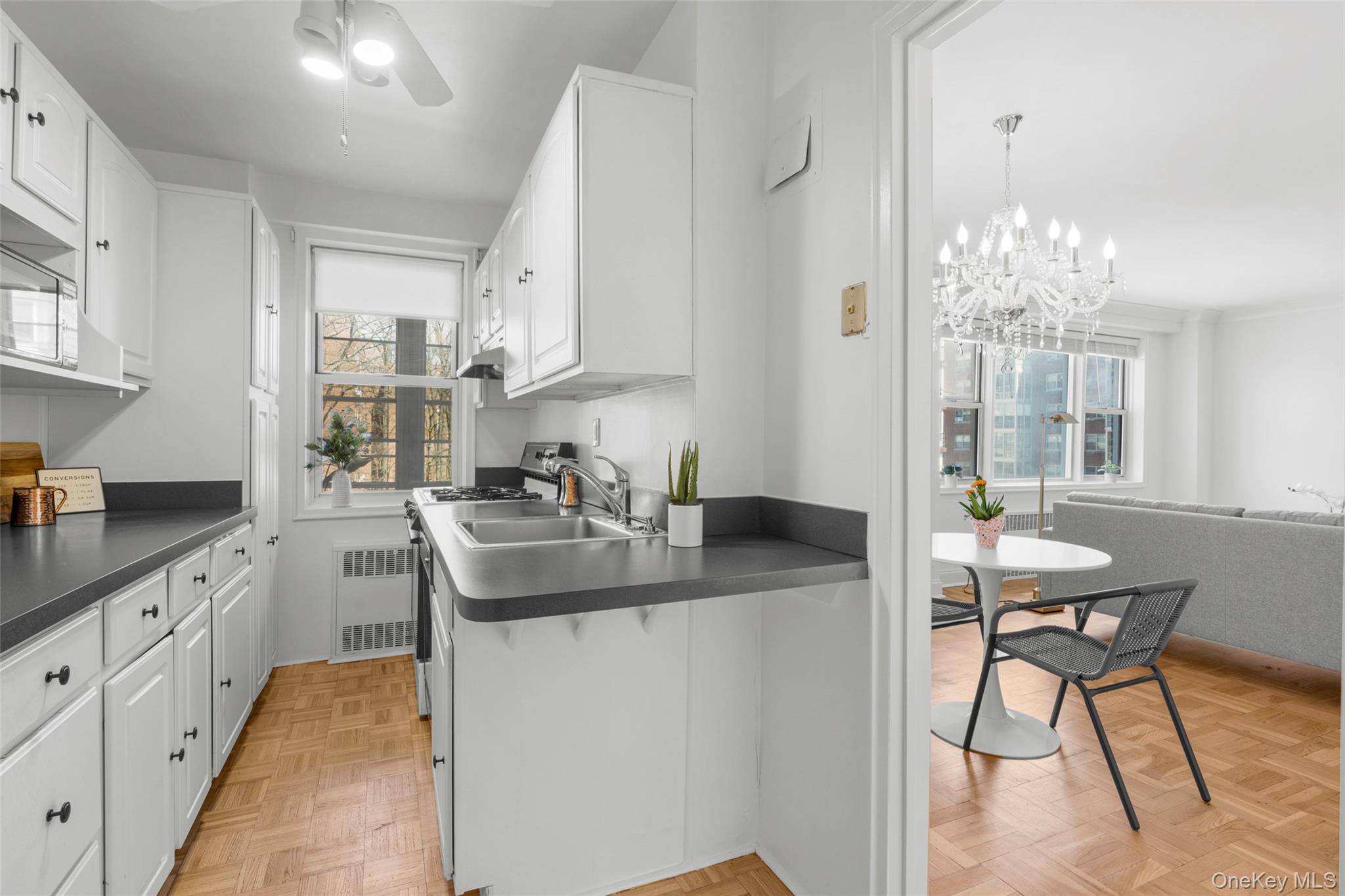 3 Washington Square 4d Property Photo 13