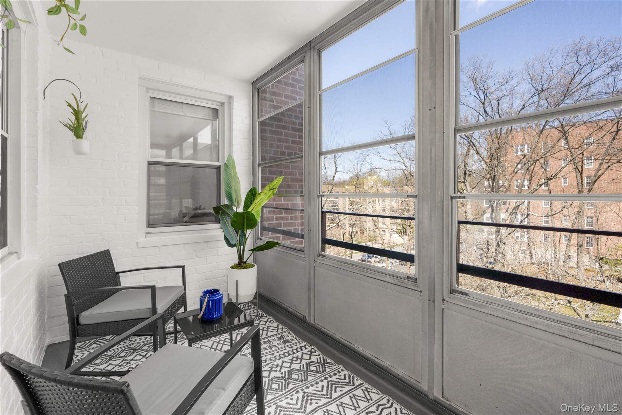 3 Washington Square 4d Property Photo 16