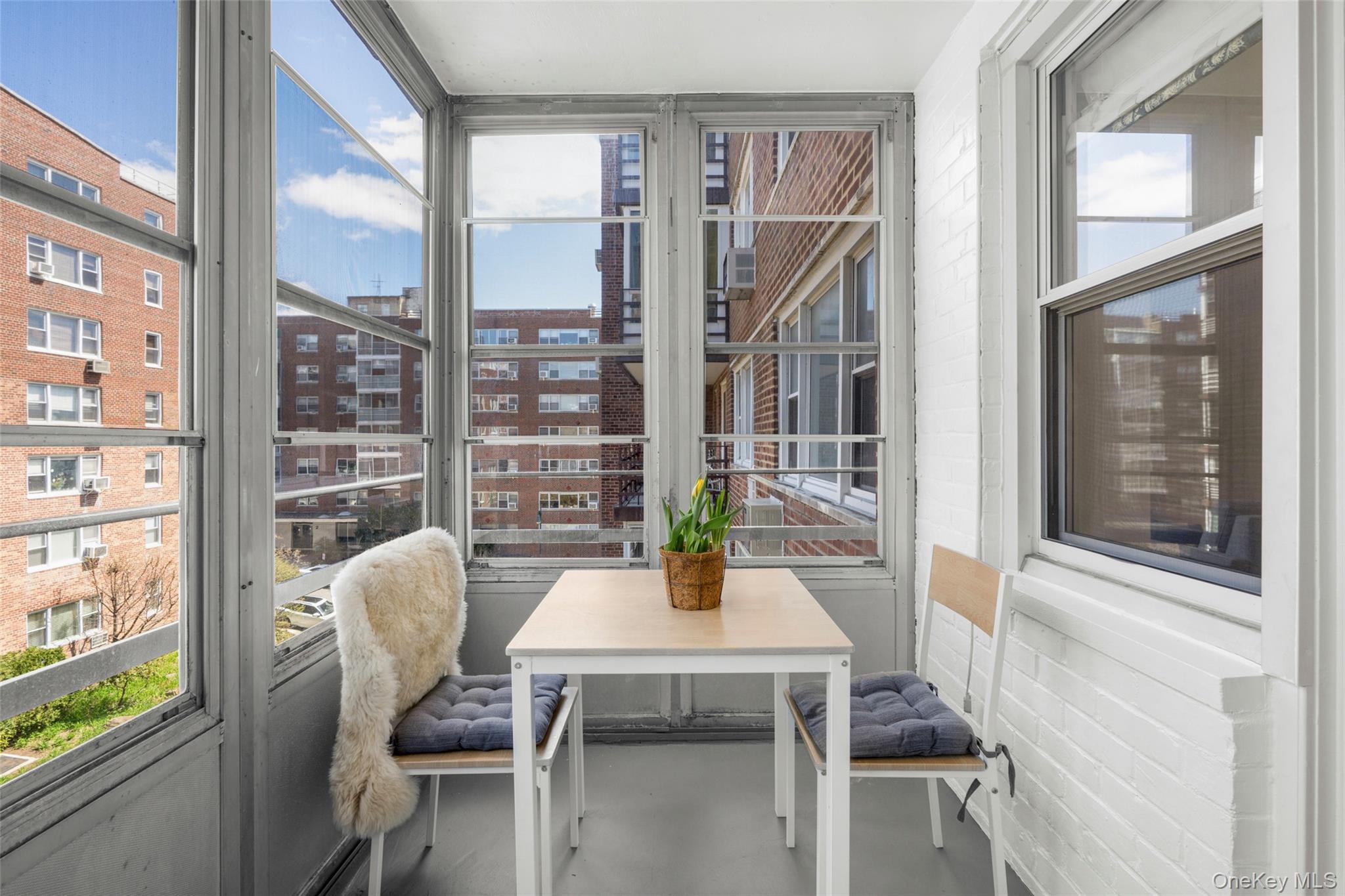 3 Washington Square 4d Property Photo 18