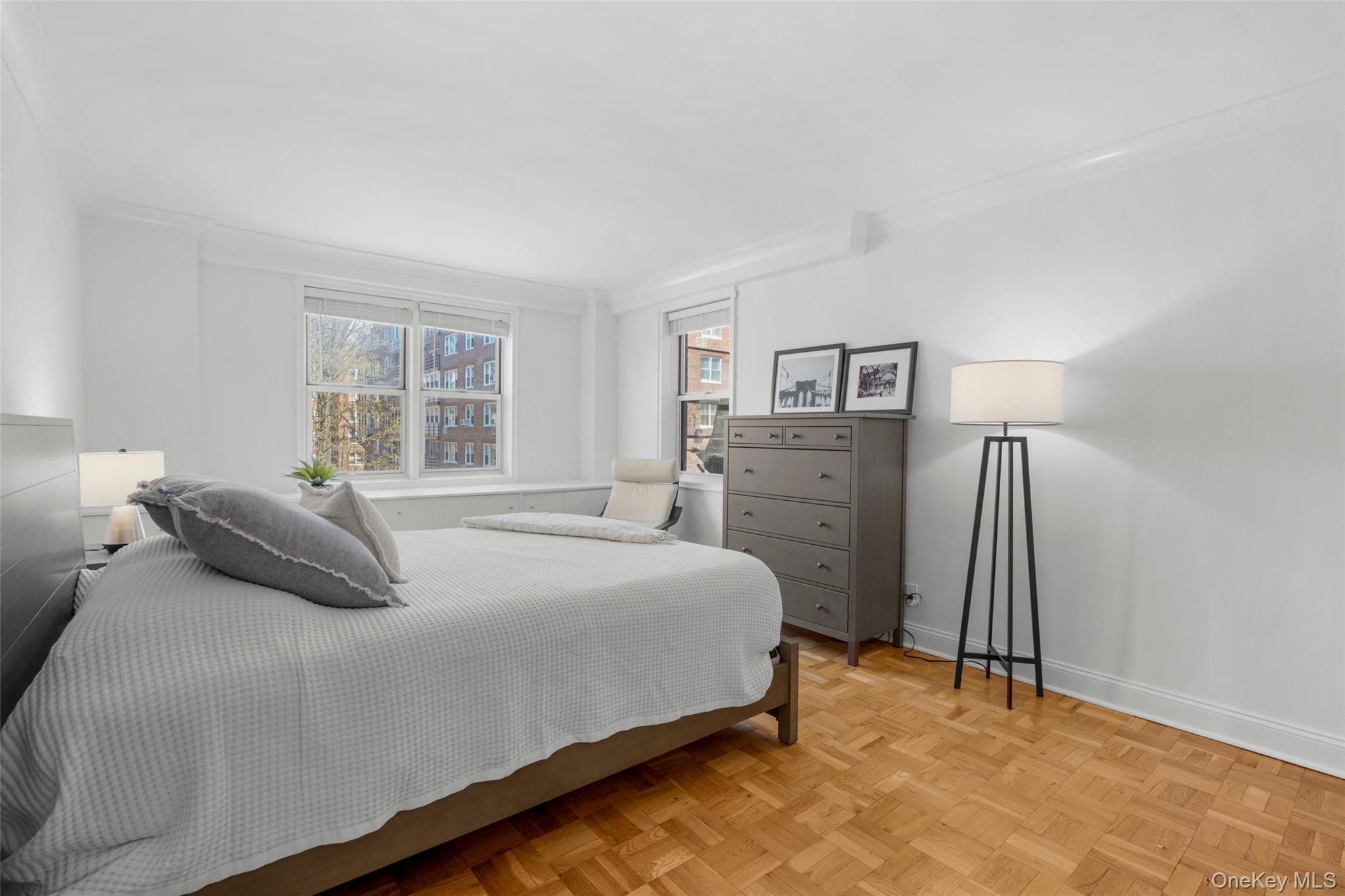 3 Washington Square 4d Property Photo 20