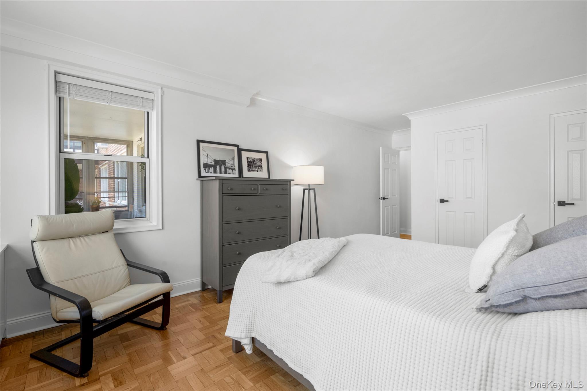 3 Washington Square 4d Property Photo 21