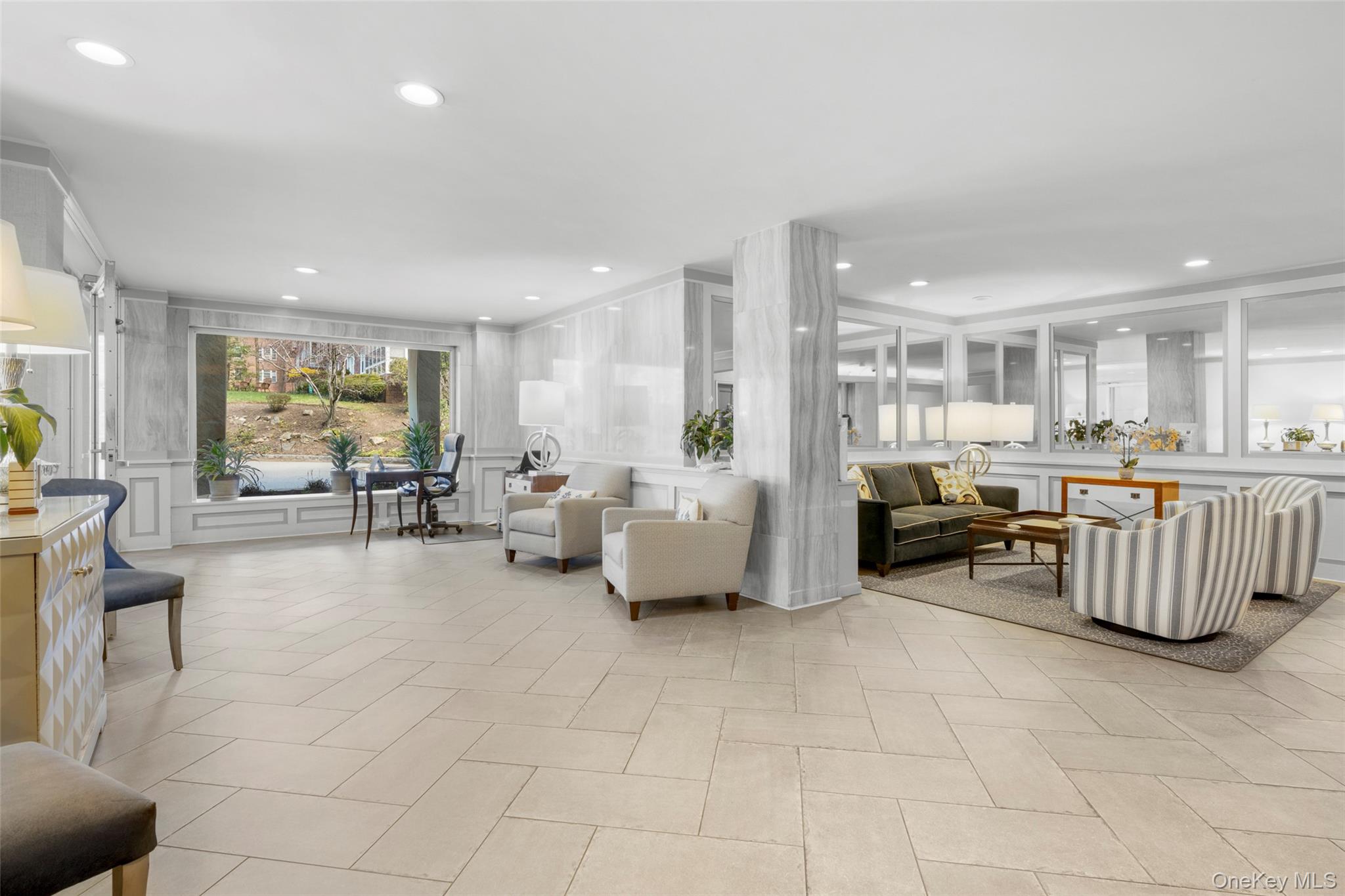 3 Washington Square 4d Property Photo 23