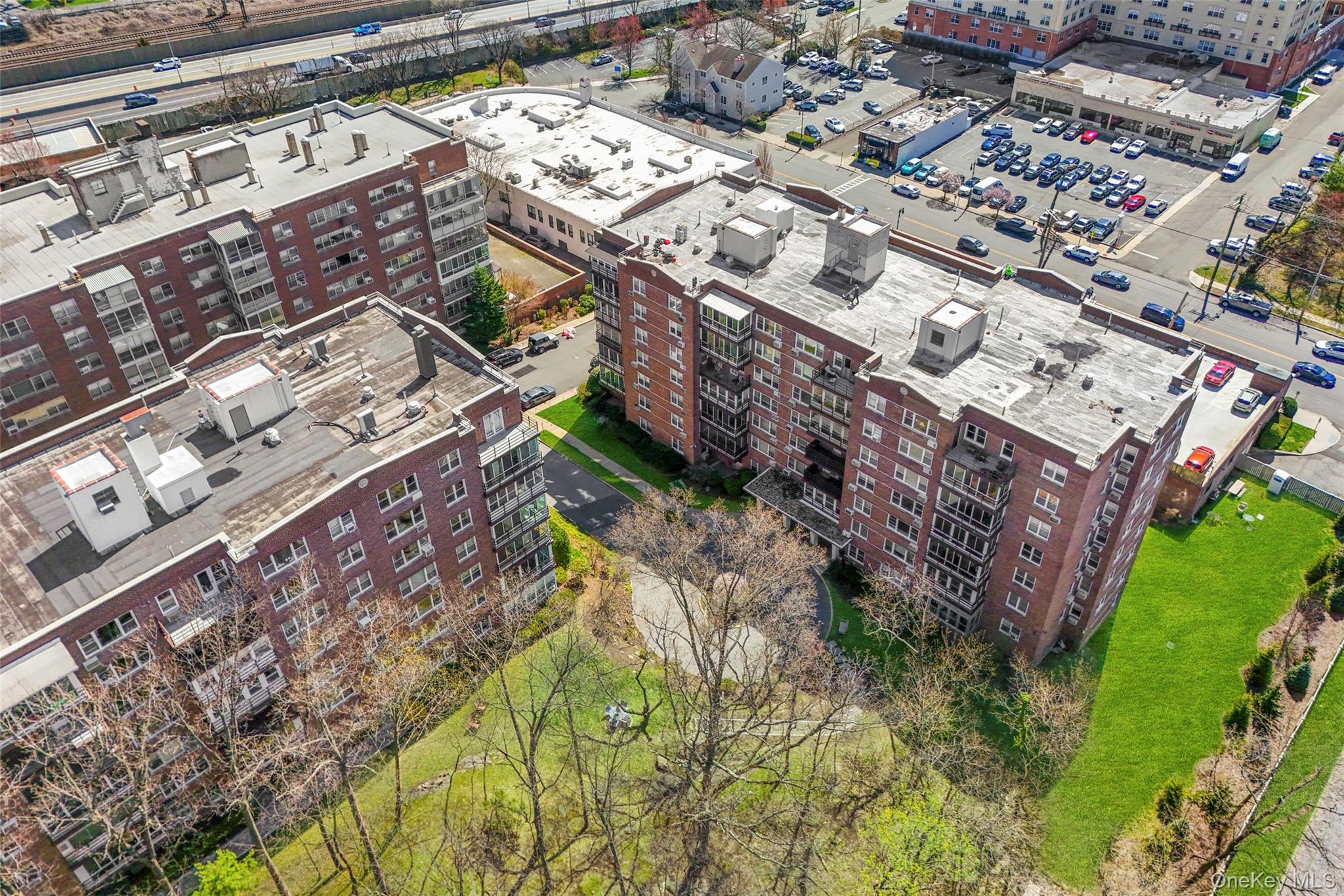3 Washington Square 4d Property Photo 27