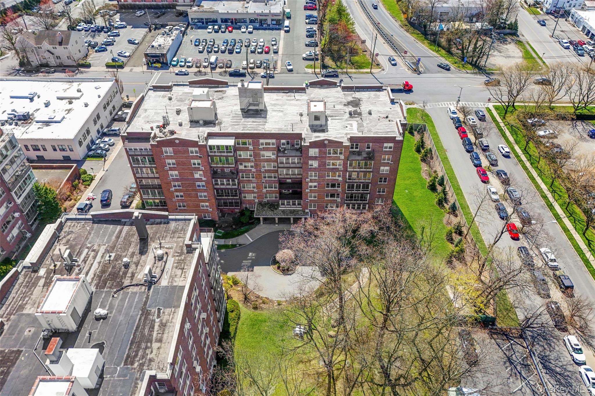3 Washington Square 4d Property Photo 28