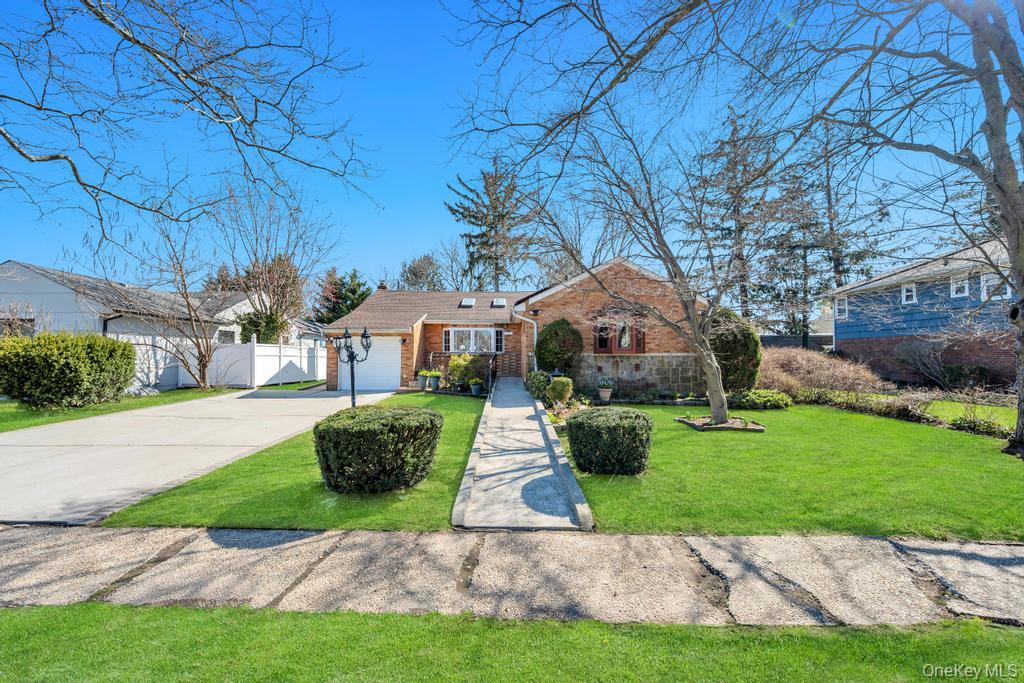 96 Rosedale Road Property Photo 1