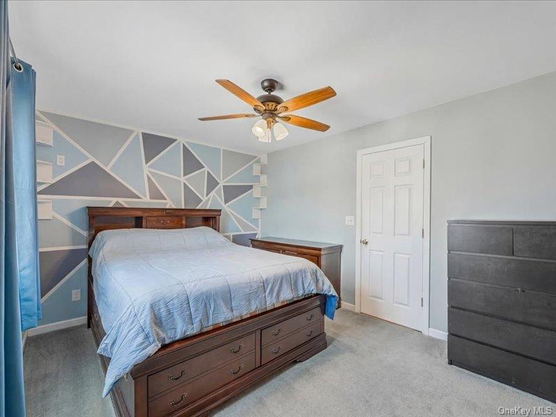3229 Glennon Place Property Photo 8