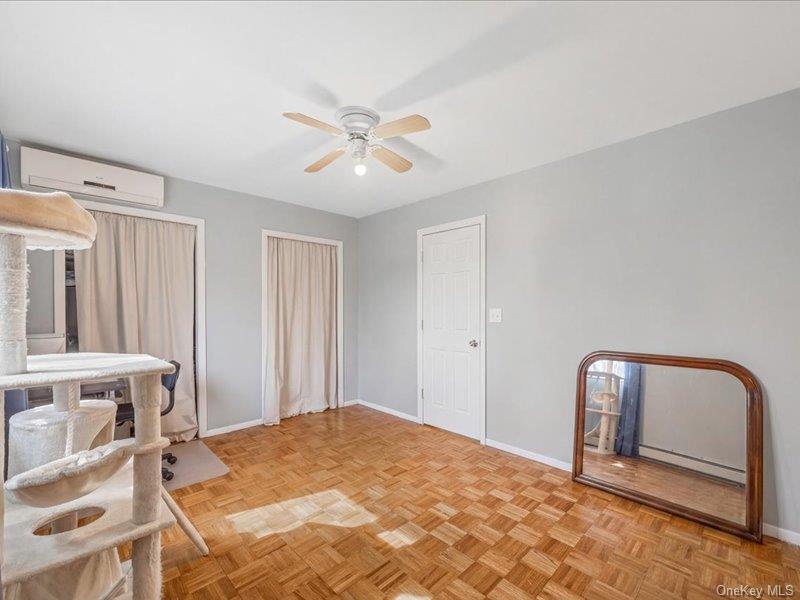 3229 Glennon Place Property Photo 10